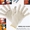Продаем перчатки с ПВХ оптом. Низкие цены- отличное качество!  #901512