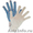 Продаем перчатки с ПВХ оптом. Низкие цены- отличное качество!  - Изображение #2, Объявление #901512