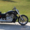 Продам Harley-Davidson Muscle V-ROD 2012 год.  #904172