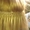 Наращивание волос,афрокосички,кератирование волос - Изображение #7, Объявление #899318