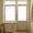 Пластиковые окна, остекление балконов,лоджий - Изображение #5, Объявление #914929