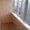 Отделка балконов, лоджий. Остекление - Изображение #3, Объявление #914937