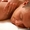 масаж лечебный проф.на дому - Изображение #3, Объявление #915376