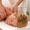 масаж лечебный проф.на дому - Изображение #4, Объявление #915376