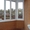 Пластиковые окна, остекление балконов,лоджий - Изображение #6, Объявление #914929