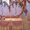 Доставка шаров, оформление  свадеб шарами, тканью, цветами. #635495