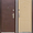 Двери входные металлические любых размеров! - Изображение #10, Объявление #914939