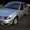 Аренда иномарок Daewoo Nexia, прокат машин ВАЗ без водителя - Изображение #1, Объявление #911354