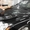 Внешний тюнинг, оклейка авто плёнкой, винилом, виниловый тюнинг - Изображение #4, Объявление #202973