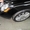 Антигравийная защита автомобиля Краснодар. Антигравийная плёнка для авто. - Изображение #2, Объявление #910003