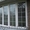 Пластиковые окна, остекление балконов,лоджий - Изображение #7, Объявление #914929