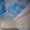 Натяжные потолки в Краснодаре Skyline. - Изображение #2, Объявление #916403