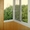 Пластиковые окна, остекление балконов,лоджий - Изображение #8, Объявление #914929