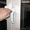 Регулировка и ремонт фурнитуры на пластиковых окнах, дверях. - Изображение #3, Объявление #917261