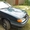 Аренда иномарок Daewoo Nexia, прокат машин ВАЗ без водителя - Изображение #3, Объявление #911354