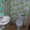 Отдых на Черном море в  г. Геленджике в частном секторе в уютных комнатах, с удо - Изображение #2, Объявление #924134