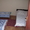 Отдых на Черном море в  г. Геленджике в частном секторе в уютных комнатах, с удо - Изображение #3, Объявление #924134