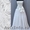 Швейная фурнитура, нитки, молнии, бисер, свадебные ткани, тюль - Изображение #4, Объявление #931453