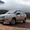 Аренда автомобилей Lada Granta 2013года