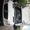 Продаю Mercedes Sprinter 518CDi - Изображение #1, Объявление #933185