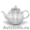 Чай,кофе, посуда, восточные товары Абу-Дани  - Изображение #4, Объявление #931211