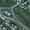 Продается коммерческий участок трасса Краснодар-Ейск Тимашевск кольцо Лукойл - Изображение #2, Объявление #924060