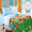 Комплекты постельного белья оптом и в розницу в Краснодаре - Изображение #1, Объявление #939039