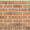 АКЦИЯ Японские фасадные панели Nichiha WDX674 (кирпич) со скидкой - Изображение #2, Объявление #939161