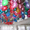 Оформление воздушными шарами от 30руб. Доставка - Изображение #1, Объявление #732470