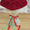 Букеты, 101роза, сердце из роз, цветы, доставка - Изображение #1, Объявление #963410
