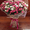 Букеты, 101роза, сердце из роз, цветы, доставка - Изображение #2, Объявление #963410