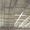 Потолочные плиты Армстронг,  АМФ. Профиль потолочный. #965913