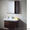 Продажа сантехники,смесителей,мебели для ванных комнат - Изображение #5, Объявление #954947