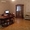 Продам раскошный дом в Краснодаре в Центре. - Изображение #2, Объявление #963319