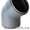 Продажа канализационных,полипропиленовых,металлопластиковых труб - Изображение #2, Объявление #954955