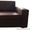 Продам диван раскладной - Изображение #3, Объявление #965553