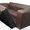 Продам диван раскладной - Изображение #4, Объявление #965553