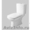 Продажа сантехники,смесителей,мебели для ванных комнат - Изображение #2, Объявление #954947