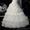 Свадебные платья оптом от производителя - Изображение #2, Объявление #962318