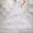 Свадебные платья оптом от производителя - Изображение #1, Объявление #962318