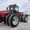 Traktor Case IH STX325 #970797