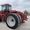 Traktor Case IH STX325 - Изображение #2, Объявление #970797