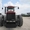 Traktor Case IH STX325 - Изображение #3, Объявление #970797