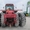 Traktor Case IH STX325 - Изображение #5, Объявление #970797
