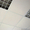 Подвесной потолок Армстронг,грильято, реечные и кассетные потолки - Изображение #2, Объявление #77961