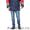 Куртка зимняя рабочая -спецодежда утепленная недорого! - Изображение #2, Объявление #983737