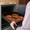 мини-пекарня для выпечки пиццы,  самсы,  лепешек,  хлеба #980954