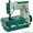 Швейная машина ARM STRONG ST-502HD #986767