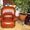 Ремонт мебели Краснодар ,мягкой и кожаной,замена механизмов - Изображение #8, Объявление #531322