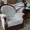 Ремонт мебели Краснодар ,мягкой и кожаной,замена механизмов - Изображение #4, Объявление #531322